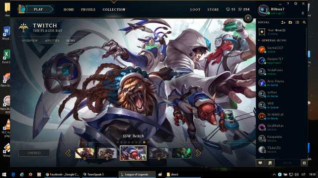 lol 33.png