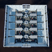 C-C-Constructor-P2-HR