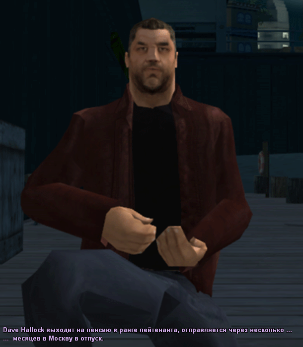 99.png