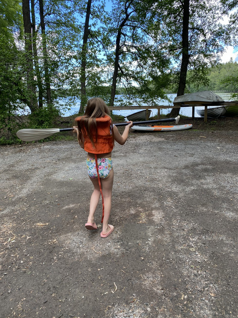 1-D563153-C7-EA-4274-AE89-A3-EFA3-B02940