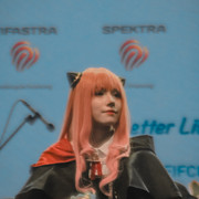 IMG-6032