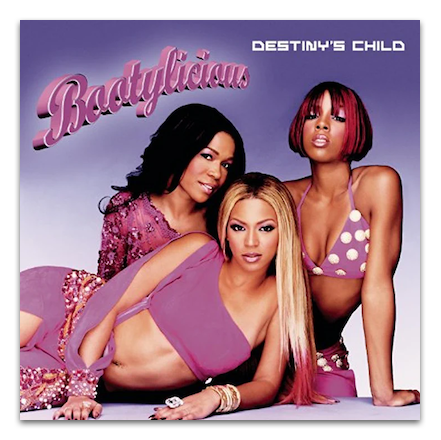 Bootylicious.png
