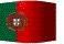 portugal.gif