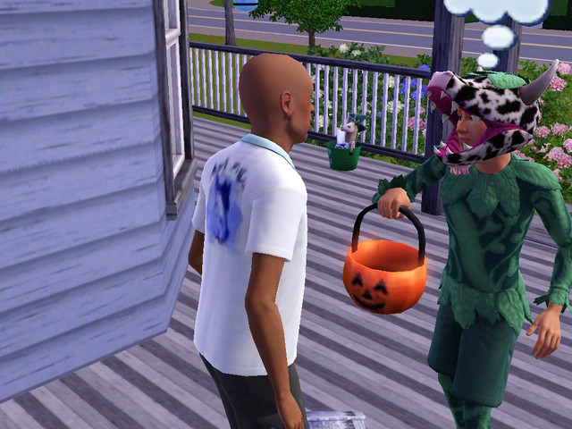 Screenshot-155