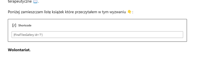 mstem-gallery-error-1