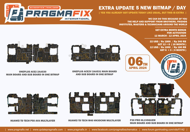 06-APRIL-UPDATE-BITMAP