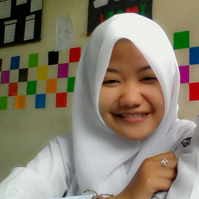 mumut8