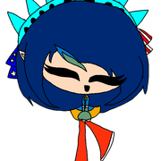 Yumi