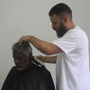 IMG-9112