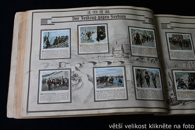 IMG-5720