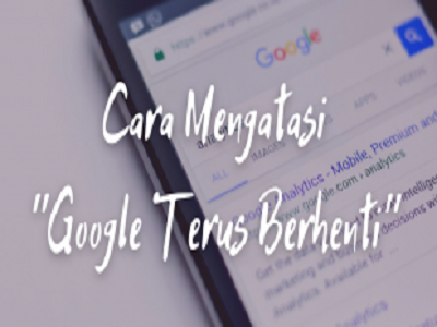 cara-atasi-google.png