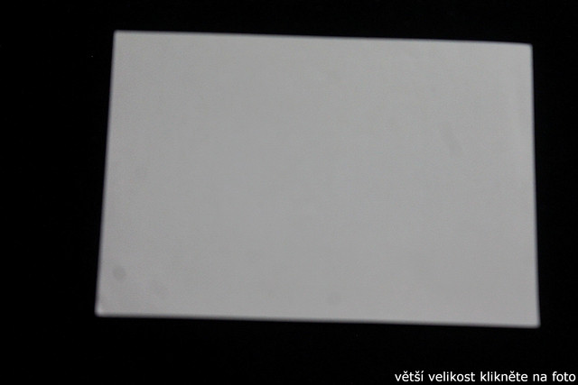 IMG-6963