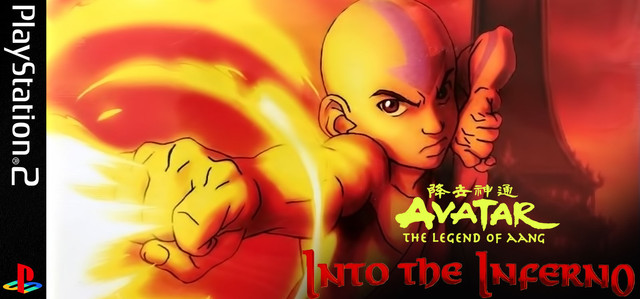 Avatar-into-the-Inferno.jpg