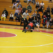 IMG-0763
