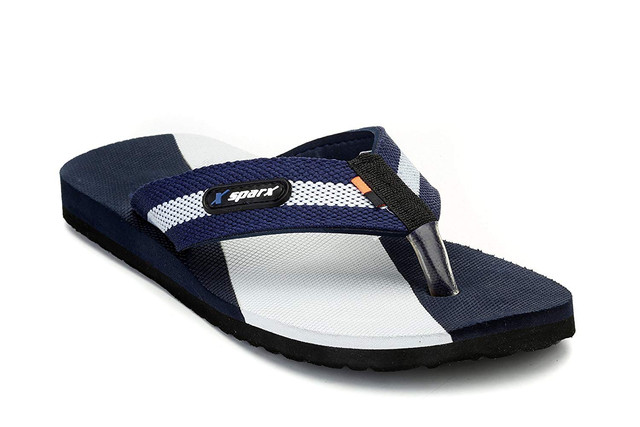 flip flops under 500