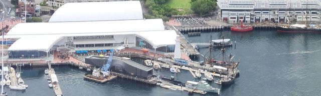 Sydney-Museum-Zoomed