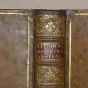 P1230687