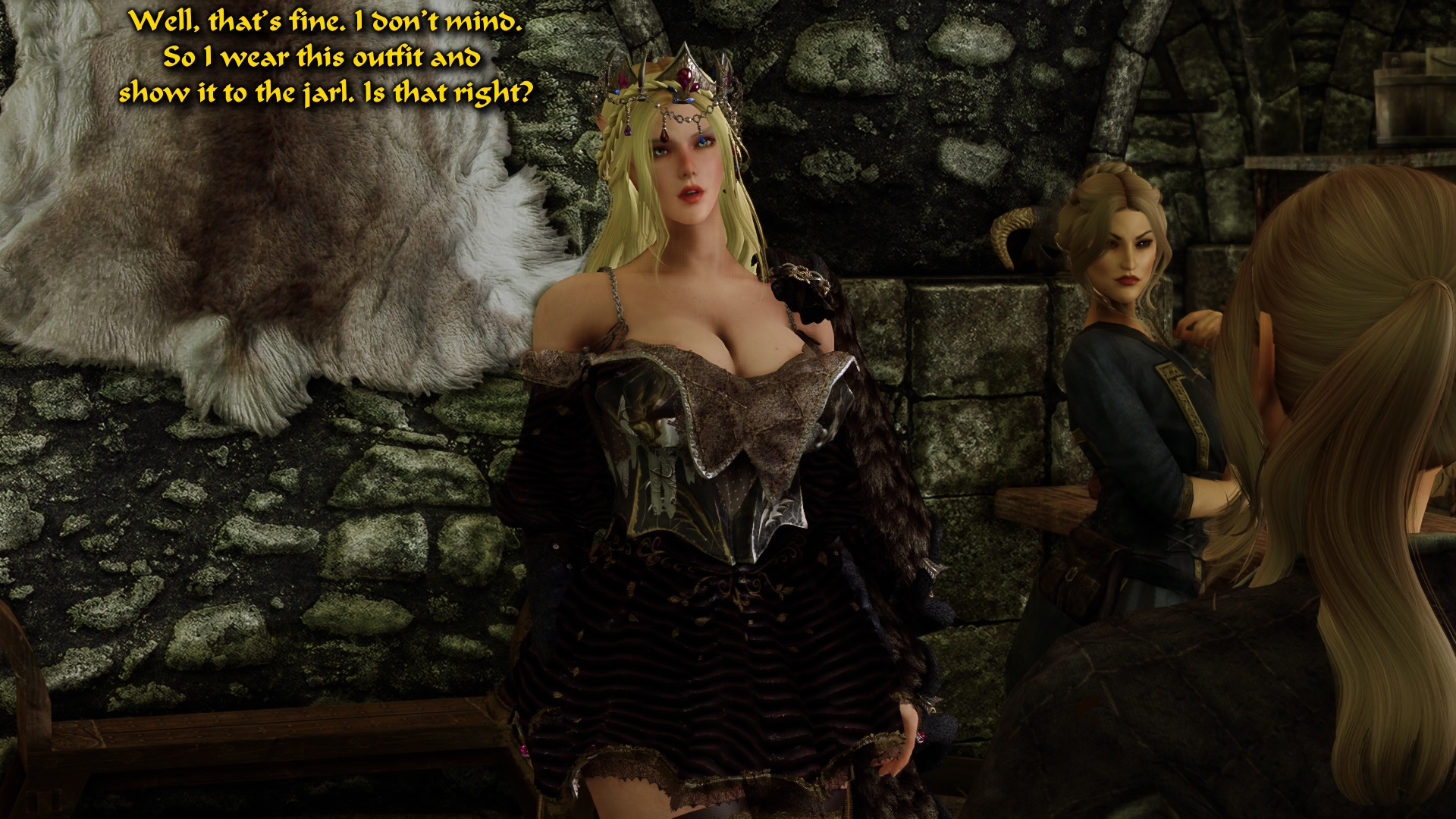 princesse-6.jpg
