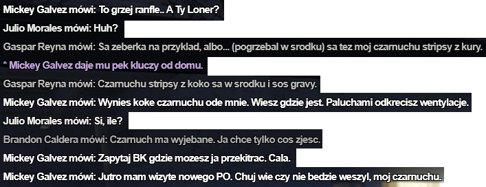 ss10.png