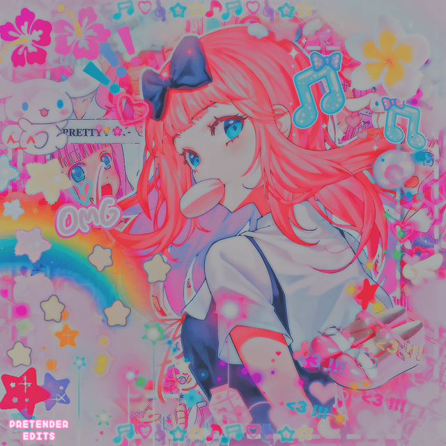 ･ﾟ𝙄𝙘𝙤𝙣┊𝘊𝘩𝘪𝘬𝘢 𝘍𝘶𝘫𝘪𝘸𝘢𝘳𝘢