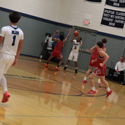 IMG-0908