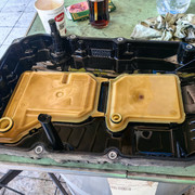 IMG-20240808-145643