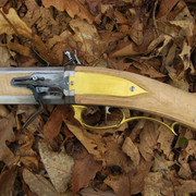 Swivel2-022