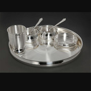 BHONA SET-7