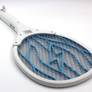 Rechargeable-Insect-Killer-A1