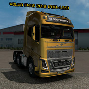Volvo-FH16-2012-1-35-RTA
