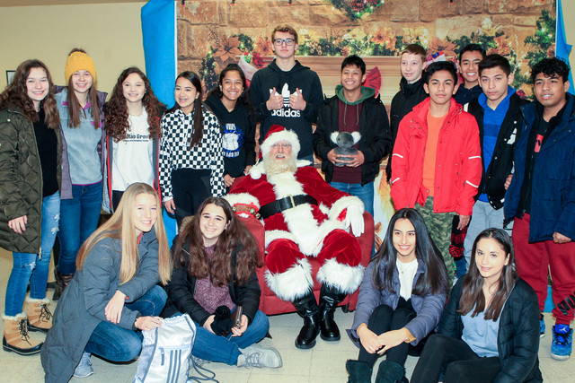 Santa2019-25.jpg