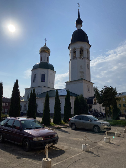 IMG-0784