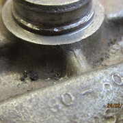 IMG-8323