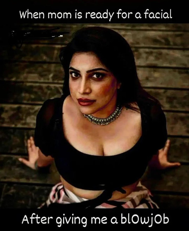 INCEST : Family Mein Pyar Romance or Sex