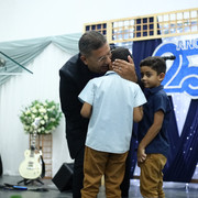IMG-6942