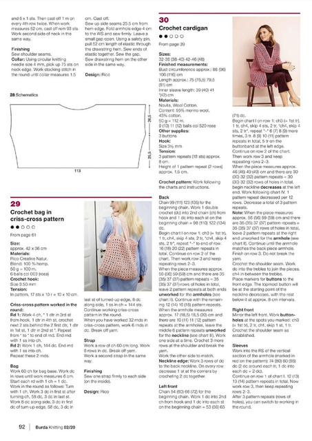 Page-00092.jpg