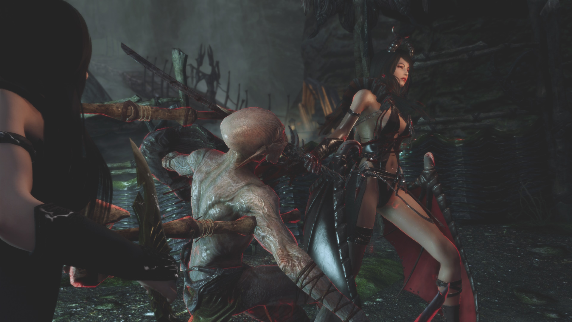 Screen-Shot720.jpg