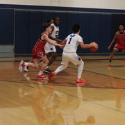 IMG-0943