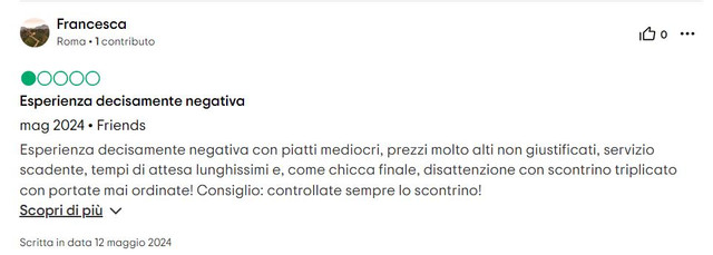 recensione-2