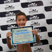 IMG-8713