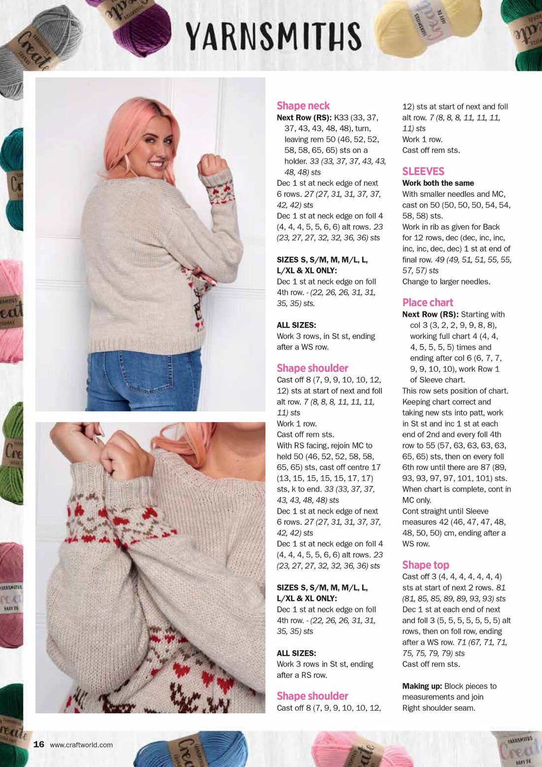 Knit-Now-Issue159-Septe-00100