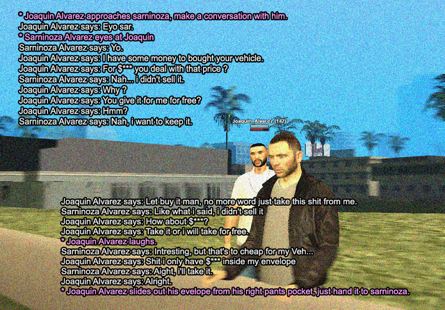 SSRP-RDO-47.png