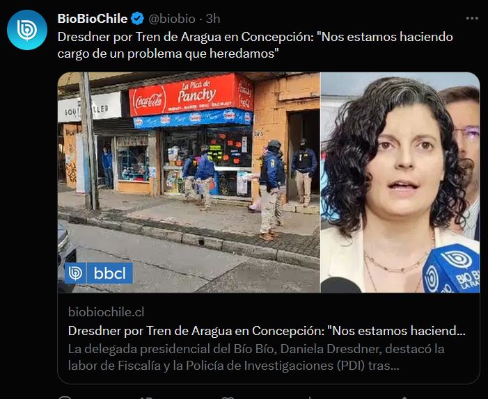 tweet.jpg
