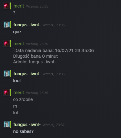 555.png