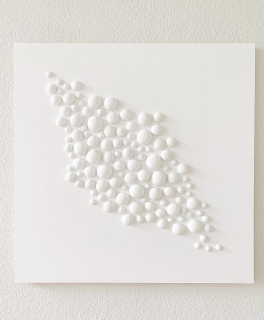 aether