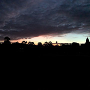 IMG-1746
