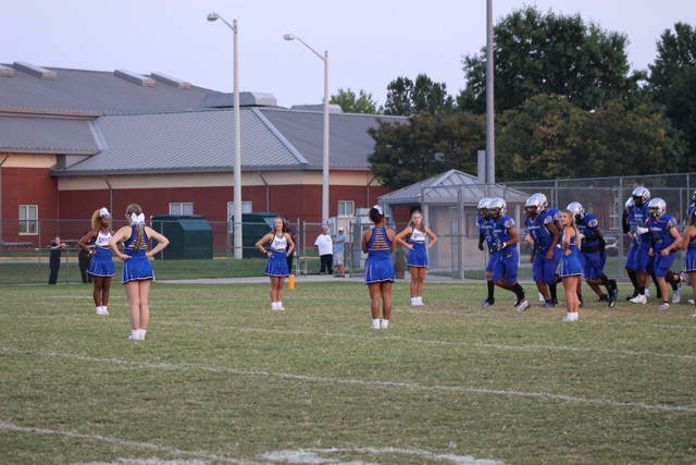 IMG-0340