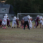 IMG-2026