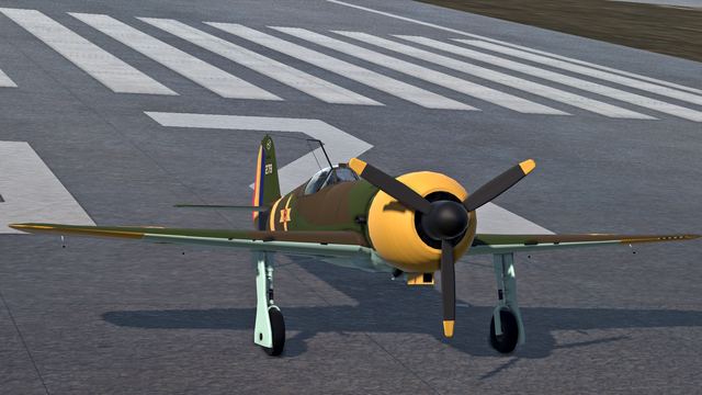 Angle-2-Axis-IAR-279