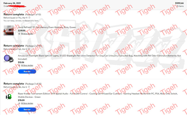 tigeh-vouch-30